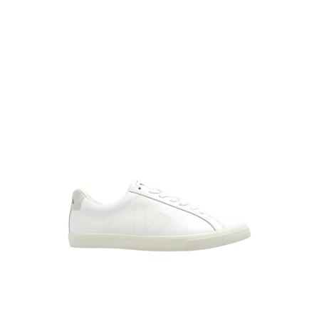 Veja Sneakers , Wit , Dames , Maat: 40 EU