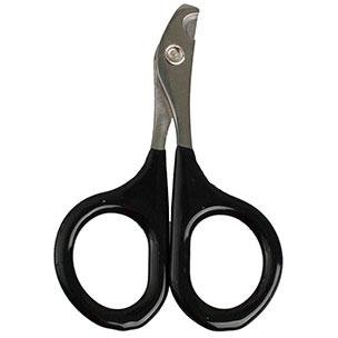 Kloklipper til Gnagere