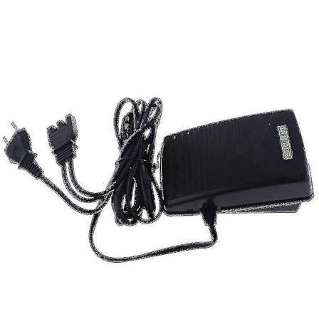 Universal Singer Symaskin Fotpedal Start - Hemsytillbehör