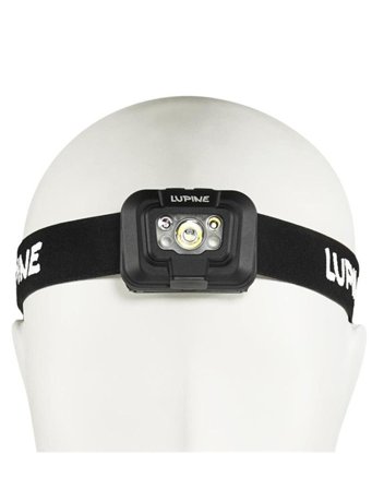 Lupine Penta 4500K 1100 lm