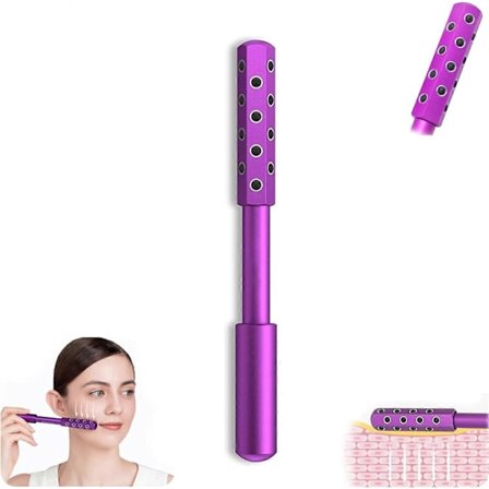 Arrily Beauty Sculptor, Arrily Ansiktsrulle