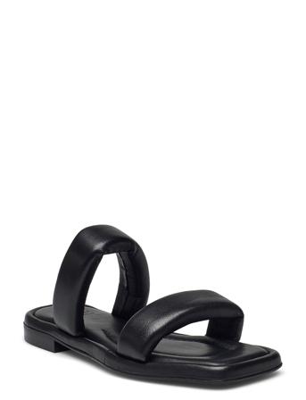 Sandals A1700 Black Billi Bi