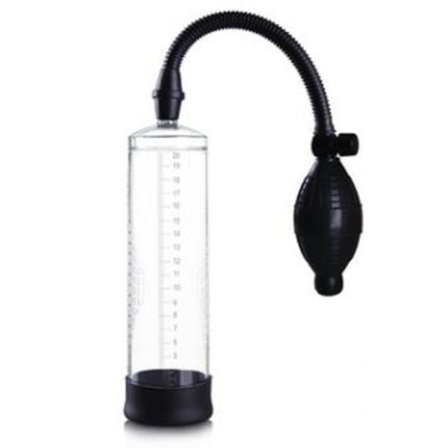 Trening apparat hann pumpe økning rehabilitering terapi massasjeapparat