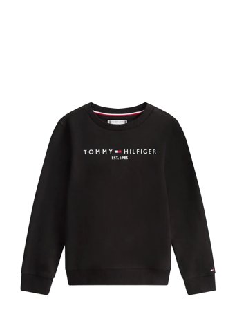 Tommy Hilfiger | Essential Sweatshirt | 74