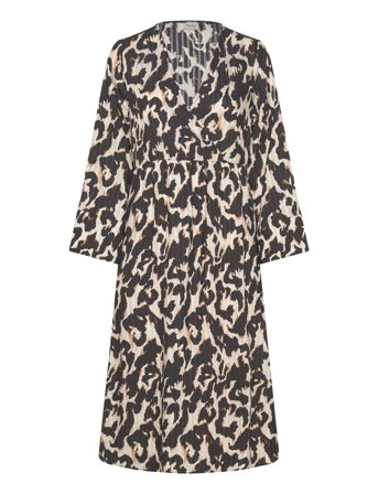 Fransa | Frlelu Dr 1 | S