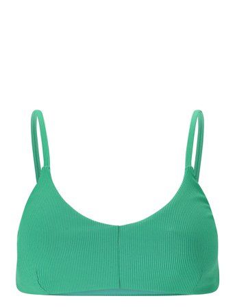 Athlecia | Rhea W Bikini Top | 42