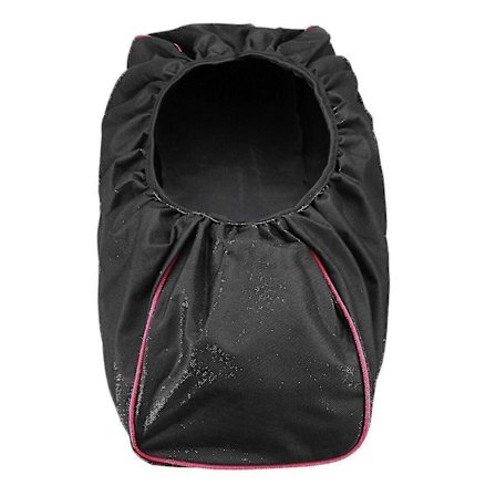 Kraftigt Vandtæt Spilbeskyttelse Multifunktionelt Spilbeskyttelse Egnet Til 8000-17500lbs [db]