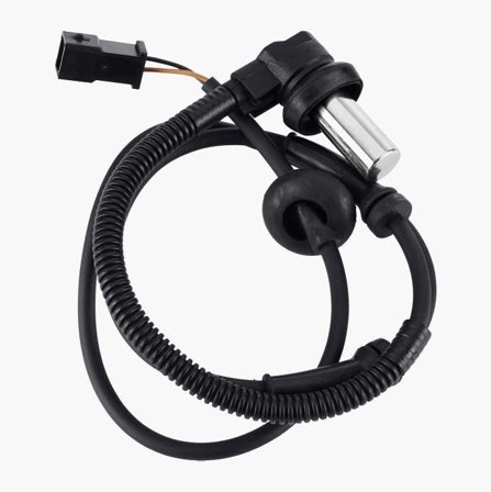 Biltema - ABS Sensor