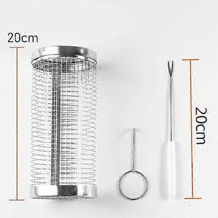 Roblox Rainbow Friends Byggklossleksak för barn Byggklossar Figur Montera Modellleksaker | Fruugo Au [DB]