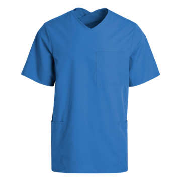 Bussarong Unisex Kentaur 15519