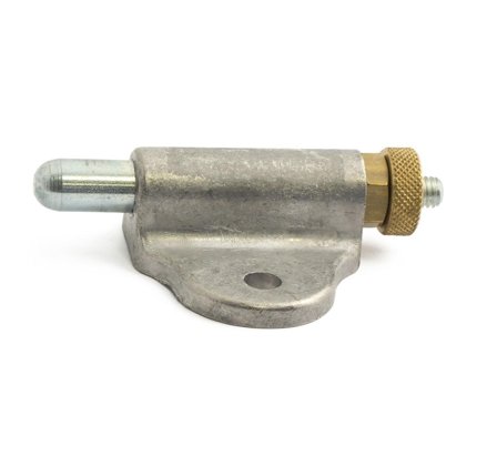 Habo 100 99135 Bokslås stempeldiameter 15 mm, Beslag