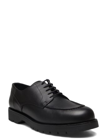 KLEMAN Frodan - Black - 43