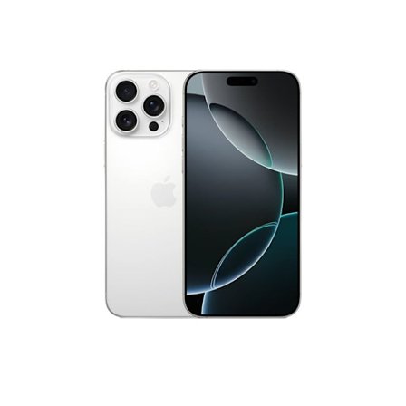 iPhone 16 Pro Max 1TB Grade B Refurbished