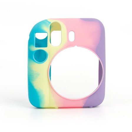 Förvaringsväska med rem 1 1