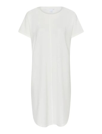 Alice Dress CCDK Copenhagen White