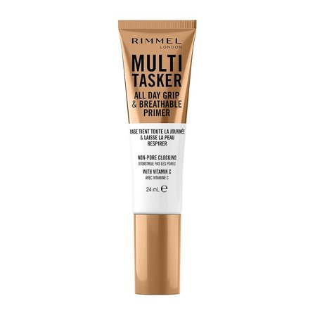 Rimmel Multi Tasker 24 ml, Makeup, Ansigt, Primer