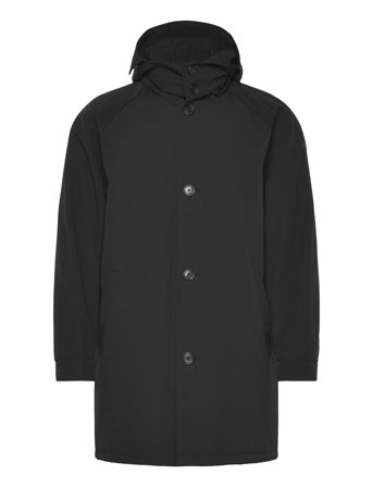 Matinique | Maclyde | XXL