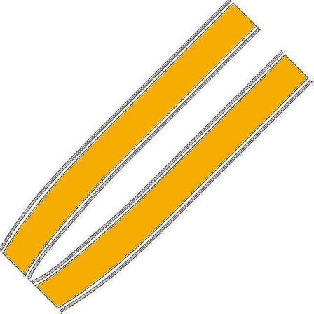 Auton konepellin tarra raidat tarrat sisustus Yhteensopiva Mini Cooper S Jcw R55 R56 R60 R61 F54 F55 F56 F60 Countryman lisävarusteiden kanssa