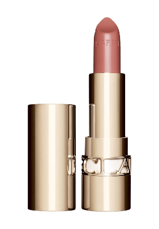 Clarins Joli Rouge Satin Lipstick Läppstift Unisex Rosa 3.5 G