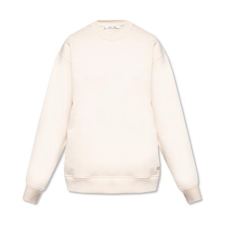 Samsøe Samsøe Sweatshirt inbo, Dame Sweatshirts