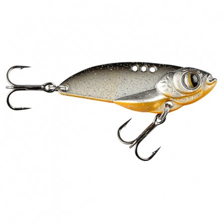 IFISH Rabbit 8g - Silver Sally