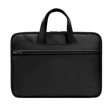 13 14 15,6 tums handväska för bärbar dator Notebook-fodral