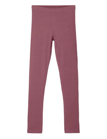 name it | Nkfvivian Legging Noos | 122