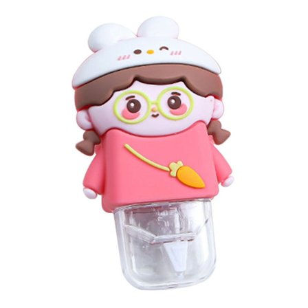 Korrigeringstape Modifikasjonstape JENTE JENTE