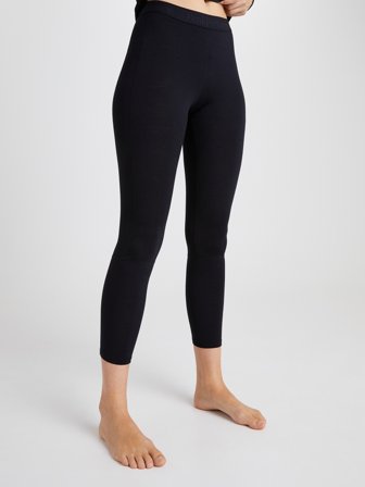 Magic 7/8 Long Johns Femme
