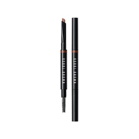 Bobbi Brown Long-Wear Brow Pencil 17 Universal Red, Makeup, Øjenbryn, Øjenbrynsblyanter