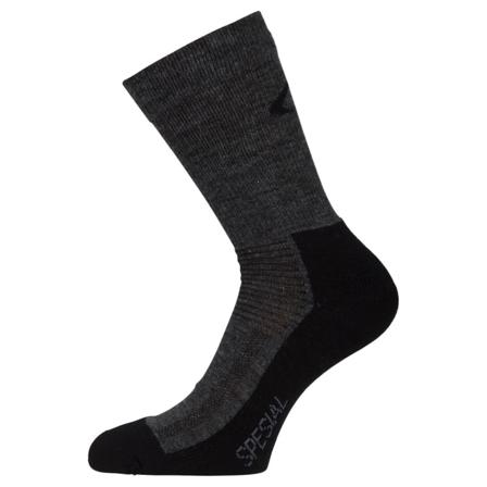 Ulvang Spesial Men hiking socks Grey 34-36