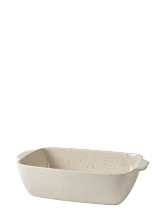 Broste Copenhagen | Vig Ovnfast Fad | 25.5X16.7X6.5CM