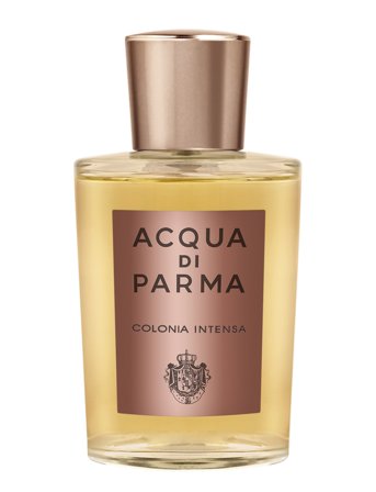 Acqua di Parma Colonia Intensa Edc 100 Ml. - Nude - 100ML