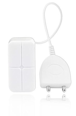 Olympia Water Sensor for Protect / ProHome Series