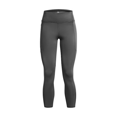 Under Armour Dam/Flickor Launch Ankel Långa Tights 0 UK -