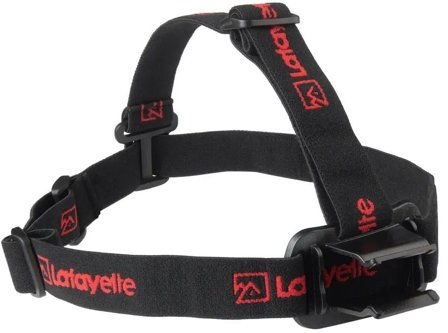 Lafayette Huvudband HL-12
