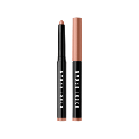 Bobbi Brown Long-Wear Cream Shadow Stick Ögonskuggor Dam Orange 1.6G