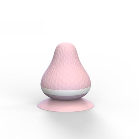 Fascia boll muskelavslappning massage fötter, sulor, axlar, nacke, rygg, midja yoga, fitness, meridian boll massage boll (stil 2)