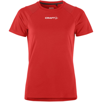 Funktions Topp Craft Rush 2.0