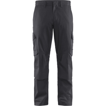 Industribyxa Stretch 1448*