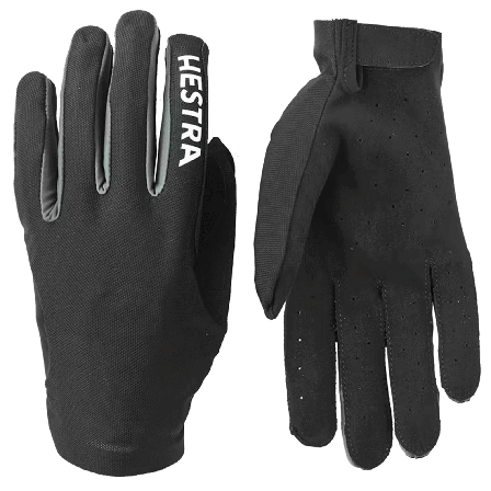 Hestra Ventair Long Black