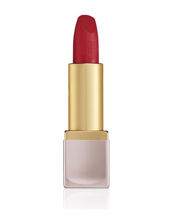 Elizabeth Arden Lip Color Matte - Red - 4 gr