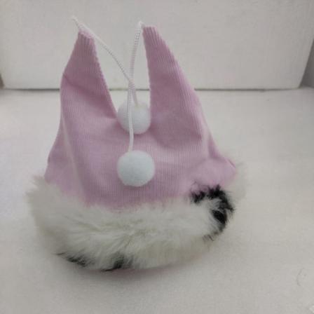 Modekepsar 20 Cm Dockhatt 2 2