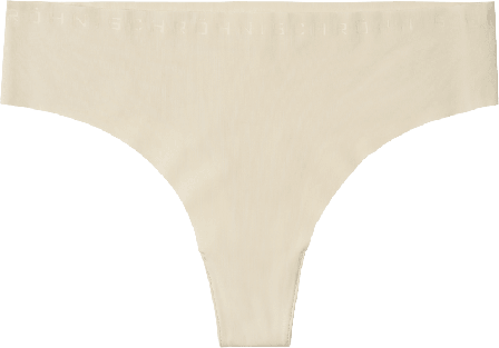 Röhnisch Siena String Women undergarment Beige M