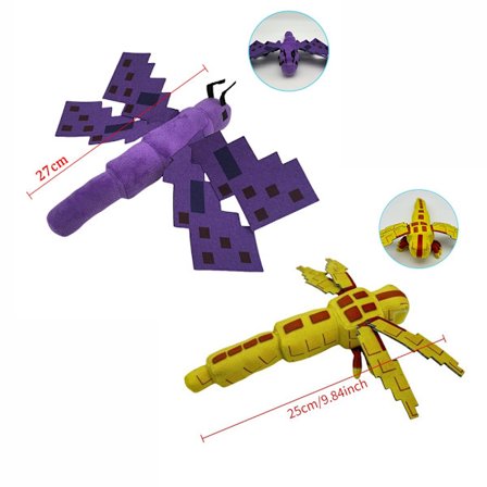 TreasuringU 28/40cm Grow Garden Wolf Pehmolelut Peli Sarjakuva Raccoon Fox Täytetyt Nuket Tyyny Pehmeä Lelu Brinquedos Syntymäpäivälahjat