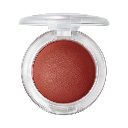 MAC Glow Play Blush Pinch of Marrakesh, Makeup, Ansigt, Blush