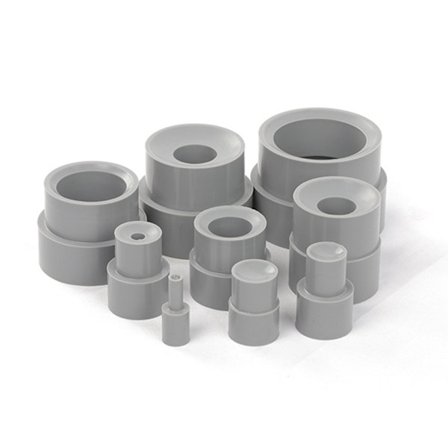 Multifunktionelt gummibelagt kameralinse værktøjssæt, ridsefast gummi værktøj til effektiv vedligeholdelse og adskillelse