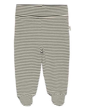 Sofie Schnoor Baby and Kids | Halfdansb Trousers | 44