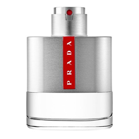 Prada Luna Rossa Eau de Toilette 50 ml, Parfumer & Dufte, Dufte, Eau De Toilette