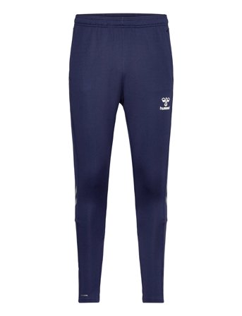 Hummel | Hmllead Football Pants | XS